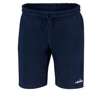 Ellesse Molla Loopback Shorts