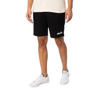 ellesse Molla Short Black 2XL