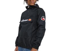 Ellesse Mont 2 Oh Jacket M SHS06040001