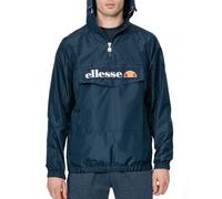 Ellesse Mont 2 Oh Jacket M SHS06040429