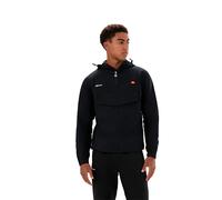 Ellesse Mont 3 Lightweight Jacket