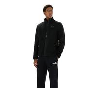 Ellesse Monterras Jacket