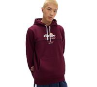 Ellesse Mvello Hoody Men - S