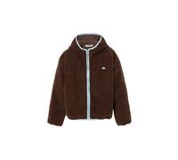Ellesse Nell Oro Full Zip Sweatshirt