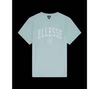 ellesse Neri T-Shirt Light Green 10