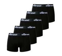 Ellesse Nurra Boxers 5 Units