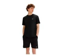 Ellesse Olios Short Sleeve T-shirt