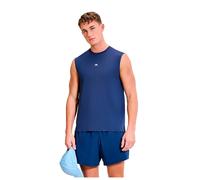Ellesse Olios Vest