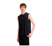 Ellesse Olios Vest