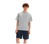 Ellesse Oliva Short Sleeve T-shirt