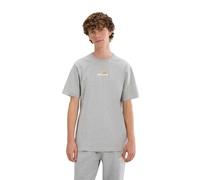 Ellesse Ollio 2 Short Sleeve T-shirt