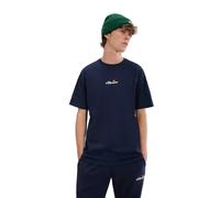 Ellesse Ollio 2 Short Sleeve T-shirt