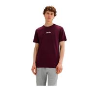 Ellesse Ollio 2 Short Sleeve T-shirt