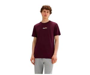 Ellesse Ollio 2 Short Sleeve T-shirt