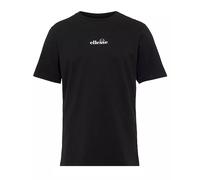 Ellesse Mens Ollio T-Shirt Black XL