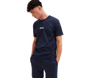 Ellesse Ollio Shirt Men - M