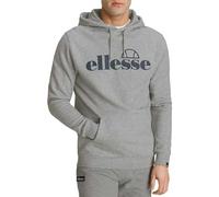 Ellesse Oodia Hoodie