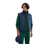 Ellesse Pal Padded Vest
