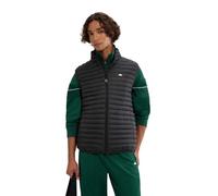 Ellesse Pal Padded Vest