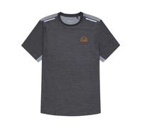 Ellesse Palestrani T-Shirt Dark Grey (XL)