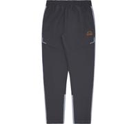 Ellesse Mens Pallavo Tracksuit Bottoms CS2407