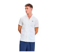 Ellesse Pasiano Short Sleeve T-shirt