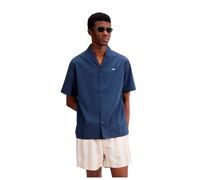 Ellesse Pasiano Short Sleeve T-shirt