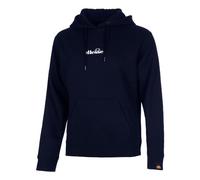 Ellesse Pershuta Men's Hoodie Navy XL, blue