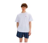 Ellesse Play Nice Short Sleeve T-shirt