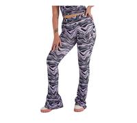Ellesse Poof Sport Leggings for Women