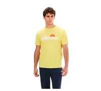 Ellesse Prado 2 Short Sleeve T-shirt