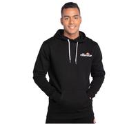 Ellesse Primero Hoody M SHS08781-011