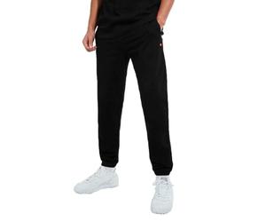 ellesse Quaracchi Jog Pant Black XL