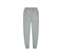 Ellesse Women's Queenstown Jog Pant in Grey | Size: 16 Ellesse Grey 16
