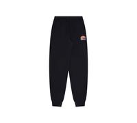 Ellesse Queenstown Womens Jogger Pant Black