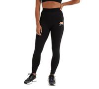 ellesse Quintino Legging Black 20