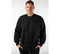 Ellesse Rafori Sweatshirt Black L Men