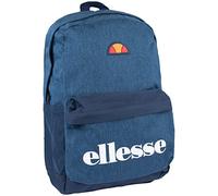 ellesse Regent Backpack - Navy, One Size