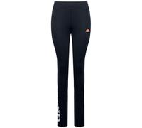 Ellesse Solos Leggings