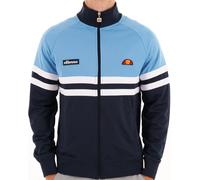 Ellesse Rimini Track Top Blue/Navy