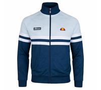 Rimini Track Jacket Blue/Light Blue XL