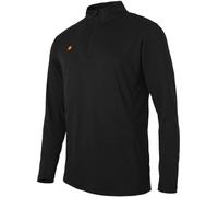 Ellesse Mens Rolbi Quarter Zip Top CS2477
