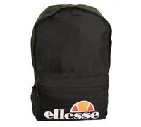 Ellesse Rolby Backpack - Black - Black - One Size