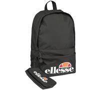 Ellesse Rolby Backpack - Khaki, One Size