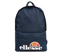 Ellesse Rolby Backpack - Navy - Navy - One Size