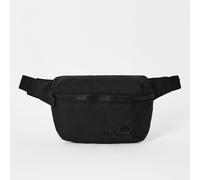 Ellesse Rosca 2 Cross body bag in Black Ellesse Black