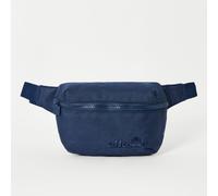 Ellesse Rosca 2 Cross body bag in Navy Ellesse Navy