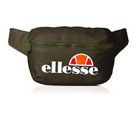 ellesse Rosca Bag - Khaki, One Size
