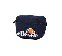 ellesse Rosca Bag - Navy, One Size