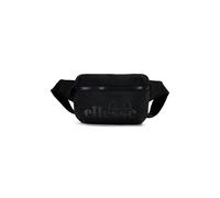ellesse Rosca Bag - Black Mono, One Size